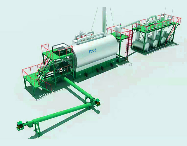 ���B�m(x��)�������̿��̎���O(sh��)